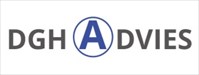 Logo_DGH Advies.jpg